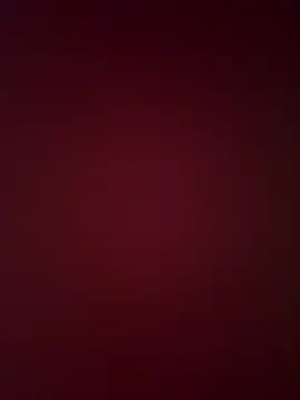 Vanessa Walters online show from July 2026 03:24:02 AM