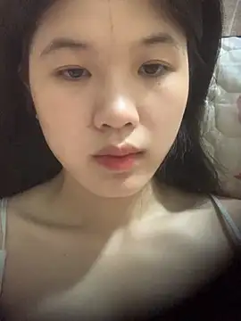jenny5869 online show from June 2026 05:46:02 AM
