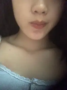 jenny5869 online show from August 2026 05:42:01 AM