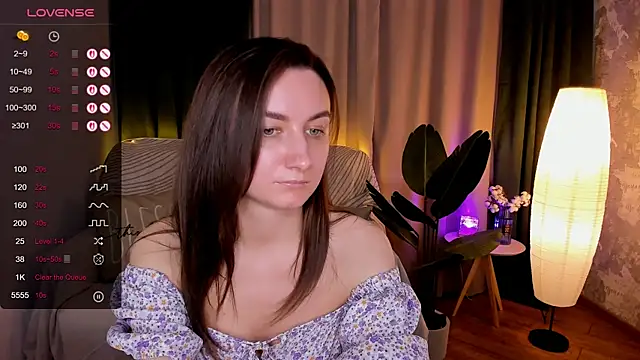 annacooleman online show from March 2025 11:31:02 AM