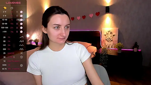 annacooleman online show from September 2025 02:22:01 AM