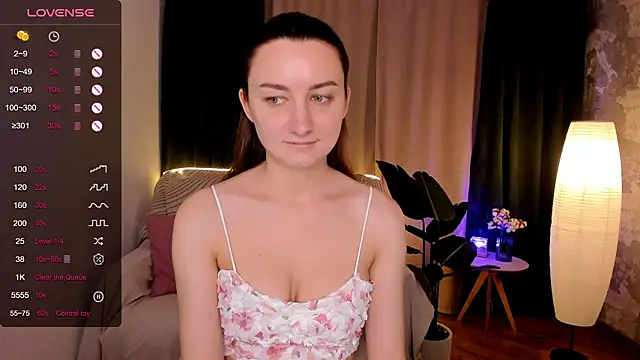 annacooleman online show from September 2025 02:11:02 AM