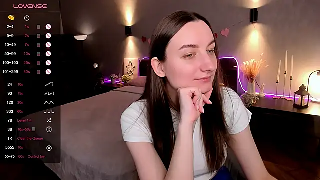 annacooleman online show from May 2026 02:09:02 AM