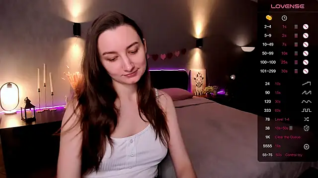annacooleman online show from May 2026 02:07:01 AM