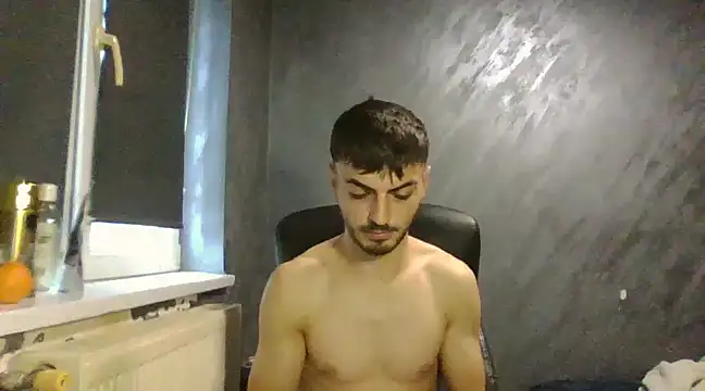 Snapshot of XXXdonXXX chatting on December 2024 12:59:02 PM XXXdonXXX online show from December 2024 12:59:02 PM