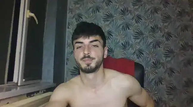 Snapshot of XXXdonXXX chatting on March 2025 05:39:01 PM XXXdonXXX online show from March 2025 05:39:01 PM