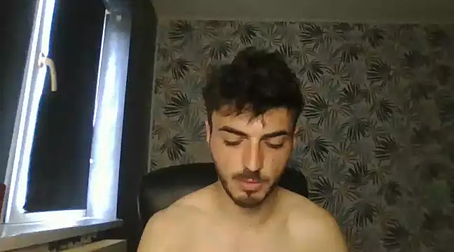 Snapshot of XXXdonXXX chatting on March 2025 06:51:02 AM XXXdonXXX online show from March 2025 06:51:02 AM