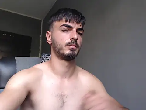 Snapshot of XXXdonXXX chatting on October 2025 07:42:02 AM XXXdonXXX online show from October 2025 07:42:02 AM