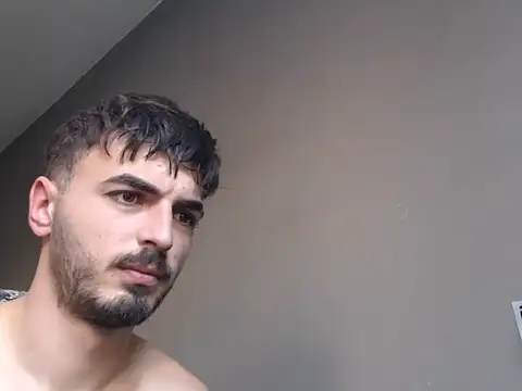 Snapshot of XXXdonXXX chatting on October 2025 01:34:01 PM XXXdonXXX online show from October 2025 01:34:01 PM