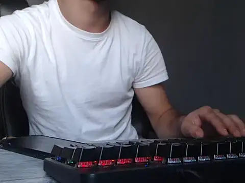 Snapshot of XXXdonXXX chatting on October 2025 01:12:02 PM XXXdonXXX online show from October 2025 01:12:02 PM