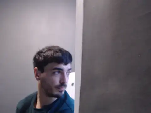 Snapshot of XXXdonXXX chatting on December 2025 02:11:01 PM XXXdonXXX online show from December 2025 02:11:01 PM