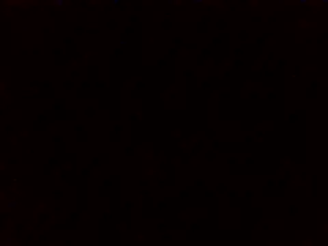 Snapshot of XXXdonXXX chatting on February 2026 08:00:02 AM XXXdonXXX online show from February 2026 08:00:02 AM