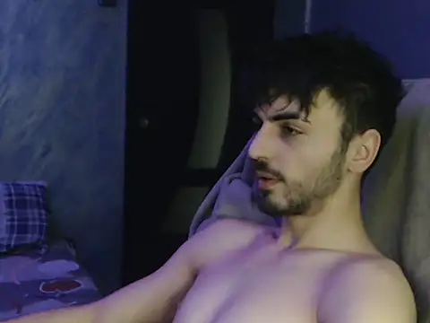 Snapshot of XXXdonXXX chatting on February 2026 10:45:02 AM XXXdonXXX online show from February 2026 10:45:02 AM