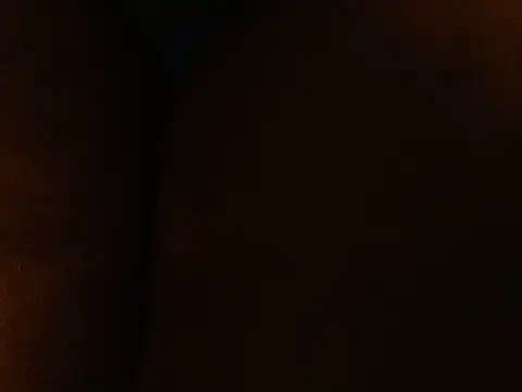 Mysticmariner online show from November 2025 01:55:02 PM