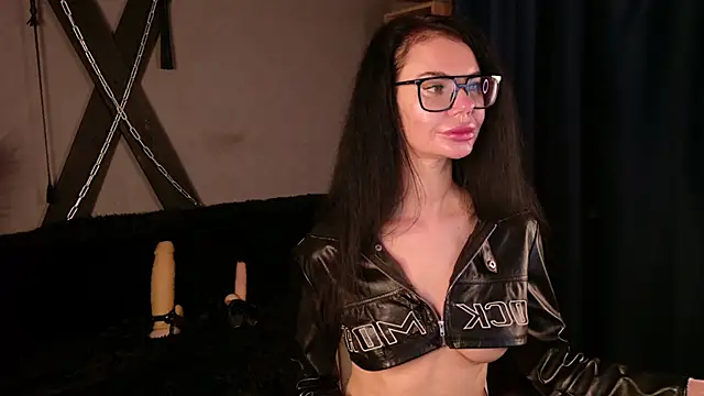 Morgenstern  online show from May 2026 10:36:01 AM