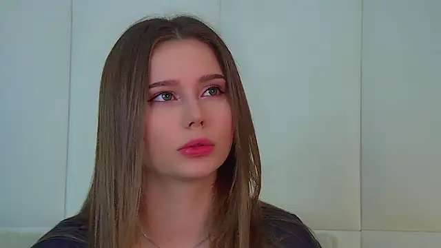 DianaVert online show from October 2025 06:27:02 PM