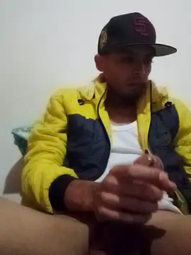 Jowel8 online show from July 2026 04:07:01 AM