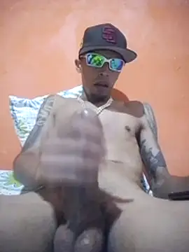 Jowel8 online show from July 2026 03:07:02 PM
