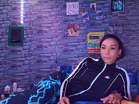 Snapshot of Lady_Godss chatting on November 2025 11:35:01 PM Lady Godss online show from November 2025 11:35:01 PM