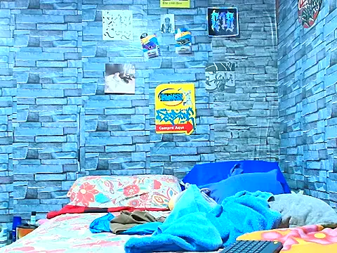 Snapshot of Lady_Godss chatting on November 2025 06:24:02 PM Lady Godss online show from November 2025 06:24:02 PM