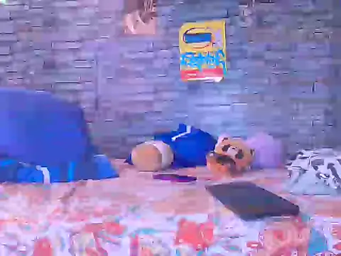 Snapshot of Lady_Godss chatting on February 2026 11:12:02 PM Lady Godss online show from February 2026 11:12:02 PM