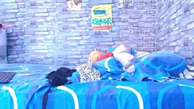 Snapshot of Lady_Godss chatting on February 2026 08:05:01 PM Lady Godss online show from February 2026 08:05:01 PM