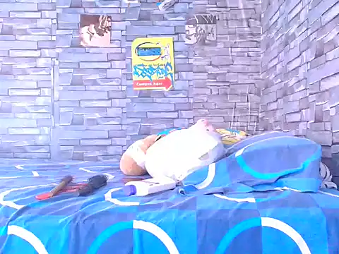 Snapshot of Lady_Godss chatting on February 2026 06:47:02 PM Lady Godss online show from February 2026 06:47:02 PM