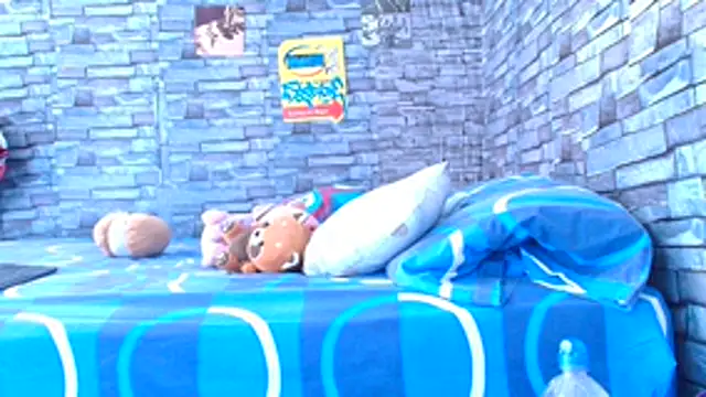 Snapshot of Lady_Godss chatting on February 2026 04:03:02 PM Lady Godss online show from February 2026 04:03:02 PM