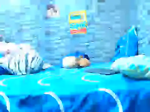 Snapshot of Lady_Godss chatting on March 2026 05:30:02 PM Lady Godss online show from March 2026 05:30:02 PM