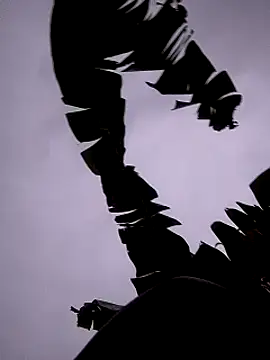 Sherry she online show from December 2024 03:38:02 AM