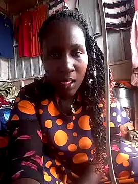 Sherry she online show from January 2025 07:50:01 AM