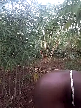 Sherry she online show from September 2025 03:43:01 AM