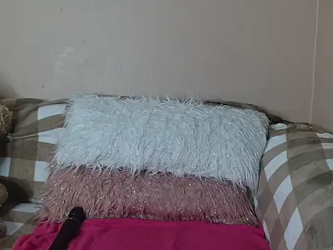 Snapshot of Saggy_areola95 chatting on January 2025 09:19:01 AM Saggy areola95 online show from January 2025 09:19:01 AM