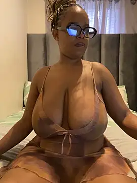 Saggy areola95 online show from April 2026 08:46:01 AM