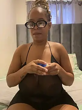 Saggy areola95 online show from April 2026 09:01:02 AM