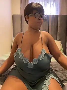 Saggy areola95 online show from May 2026 09:39:02 AM