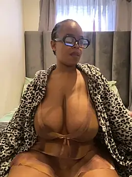 Saggy areola95 online show from May 2026 09:26:02 AM
