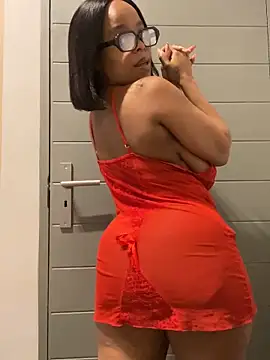 Saggy areola95 online show from May 2026 10:00:01 AM