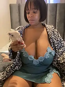 Saggy areola95 online show from June 2026 09:21:01 AM