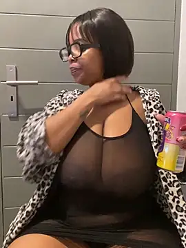 Saggy areola95 online show from June 2026 09:22:02 AM