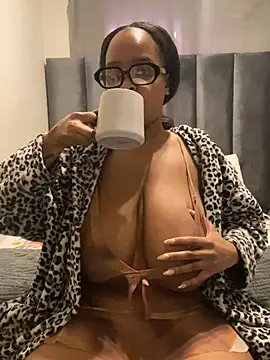 Saggy areola95 online show from July 2026 08:19:02 AM