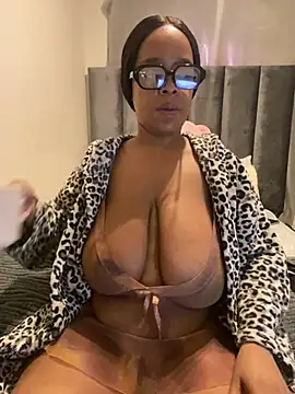 Saggy areola95 online show from July 2026 09:15:01 AM