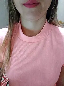 branca18hot online show from September 2025 08:50:01 AM