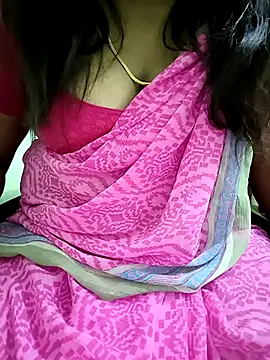 Snapshot of tamil_subha69 chatting on March 2025 11:49:01 PM tamil subha69 online show from March 2025 11:49:01 PM