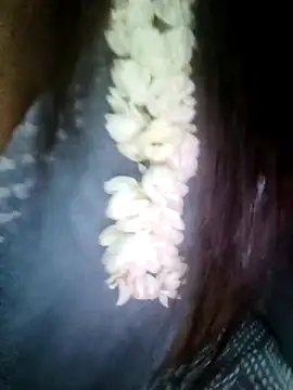 tamil subha69 online show from March 2026 05:34:01 AM