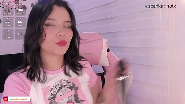 moonliiiight1 online show from January 2025 11:09:01 PM