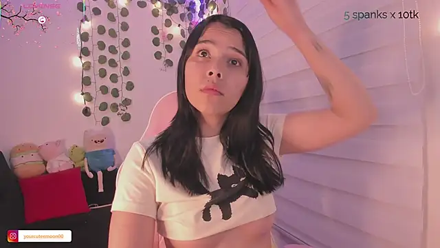 moonliiiight1 online show from March 2025 12:54:02 AM