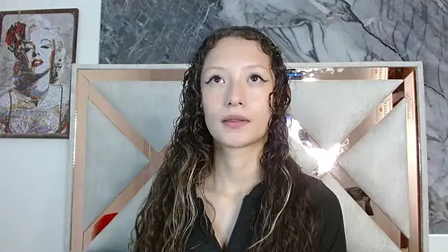 Snapshot of abbycutecs chatting on September 2025 01:43:02 PM abbycutecs online show from September 2025 01:43:02 PM