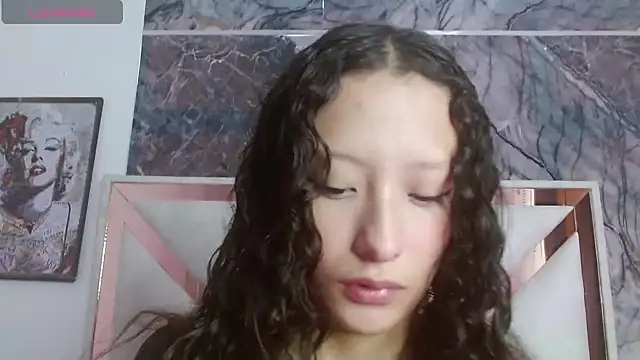 Snapshot of abbycutecs chatting on September 2025 01:24:01 PM abbycutecs online show from September 2025 01:24:01 PM