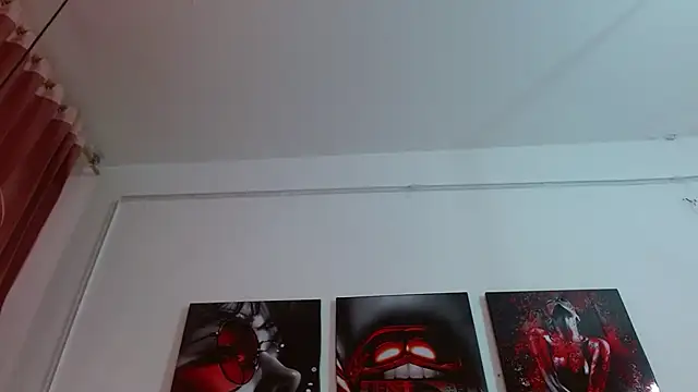 Snapshot of abbycutecs chatting on September 2025 02:00:02 PM abbycutecs online show from September 2025 02:00:02 PM